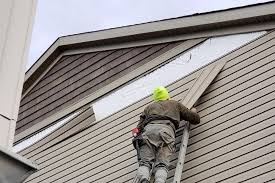  , USA Siding Installation & Repair Pros